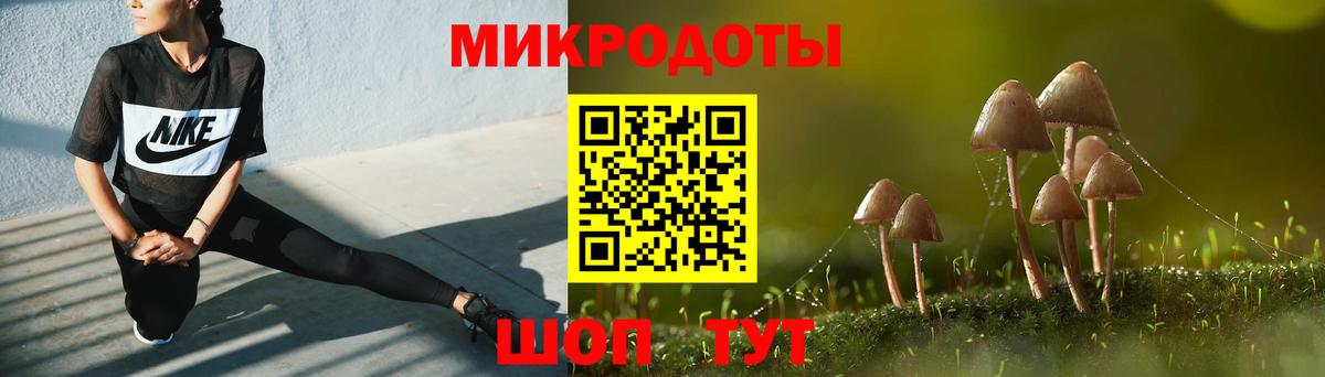 Чистополь  Псилоцибиновые грибы ЛСД  Галлюциногенные грибы мухоморы  Вход с VPN 